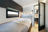 Ferienwohnung in Gro&szlig;enbrode - Nautia exklusiv - Bild 23