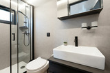 Ferienwohnung in Gro&szlig;enbrode - Nautia exklusiv - Bild 25