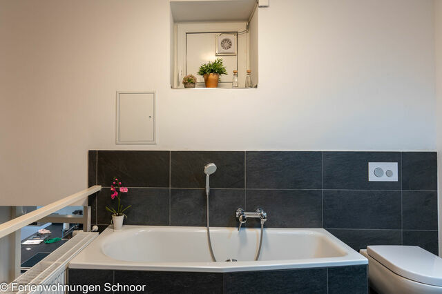 Ferienwohnung in M&ouml;nkeberg - F&ouml;rdeAnker - Bild 17