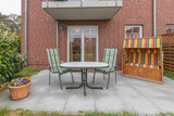Ferienwohnung in Boltenhagen - Haus am Blinkfuer, Ferienwohnung "Sonnenschein" - Bild 8