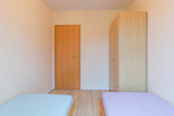 Ferienwohnung in Boltenhagen - Haus am Blinkfuer, Ferienwohnung "Sonnenschein" - Bild 12