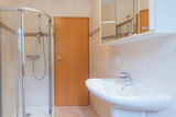 Ferienwohnung in Boltenhagen - Haus am Blinkfuer, Ferienwohnung "Sonnenschein" - Bild 15