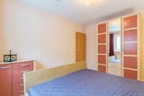 Ferienwohnung in Boltenhagen - Haus am Blinkfuer, Ferienwohnung "Sonnenschein" - Bild 21