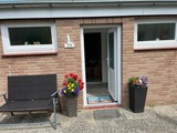 Ferienwohnung in Cismar - Ferienwohnung "Klosteranker" - Bild 9