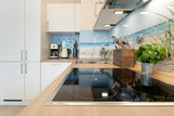 Ferienwohnung in Gr&ouml;mitz - Gr&ouml;mitz Center Sunny Side - Bild 16