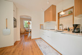 Ferienwohnung in Dahme - FeWo "Lemi" - Bild 10