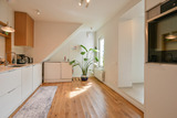 Ferienwohnung in Dahme - FeWo "Lemi" - Bild 11
