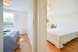 Ferienwohnung in Dahme - FeWo "Lemi" - Bild 15