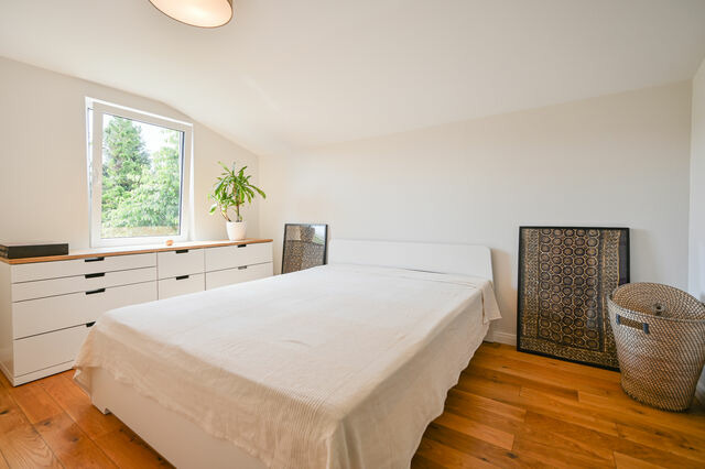 Ferienwohnung in Dahme - FeWo "Lemi" - Bild 17