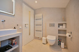 Ferienwohnung in Dahme - FeWo "Lemi" - Bild 20