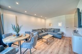 Ferienwohnung in Heiligenhafen - Ferienpark - Haus N, App. 0NEG07 - Bild 1