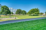 Ferienwohnung in Heiligenhafen - Ferienpark - Haus N, App. 0NEG07 - Bild 2