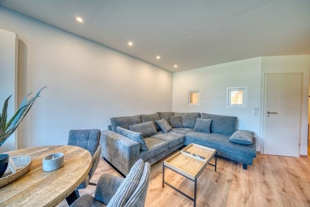 Ferienwohnung in Heiligenhafen - Ferienpark - Haus N, App. 0NEG07 - Bild 7