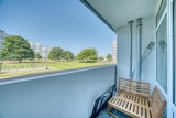 Ferienwohnung in Heiligenhafen - Ferienpark - Haus N, App. 0NEG07 - Bild 10