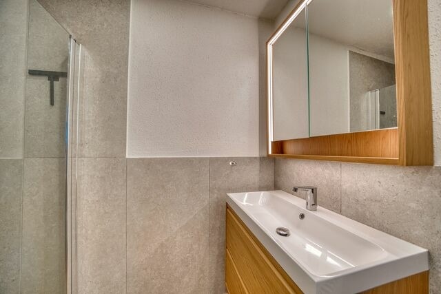 Ferienwohnung in Heiligenhafen - Ferienpark - Haus N, App. 0NEG07 - Bild 15