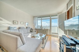 Ferienpark - Haus K, App. 0K0712