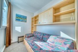 Ferienwohnung in Heiligenhafen - Ferienpark - Haus K, App. 0K0712 - Bild 4