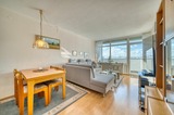 Ferienwohnung in Heiligenhafen - Ferienpark - Haus K, App. 0K0712 - Bild 5