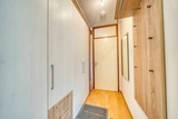 Ferienwohnung in Heiligenhafen - Ferienpark - Haus K, App. 0K0712 - Bild 8