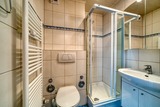 Ferienwohnung in Heiligenhafen - Ferienpark - Haus K, App. 0K0712 - Bild 9