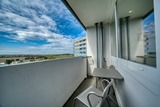 Ferienwohnung in Heiligenhafen - Ferienpark - Haus K, App. 0K0712 - Bild 11