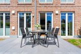 Ferienwohnung in Gr&ouml;mitz - Haus MeerNah Ankerliebe - Bild 2