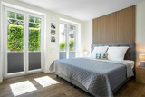 Ferienwohnung in Gr&ouml;mitz - Haus MeerNah Ankerliebe - Bild 4