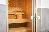 Ferienwohnung in Gr&ouml;mitz - Haus MeerNah Ankerliebe - Bild 5