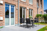 Ferienwohnung in Gr&ouml;mitz - Haus MeerNah Ankerliebe - Bild 11