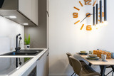 Ferienwohnung in Gr&ouml;mitz - Haus MeerNah Ankerliebe - Bild 16