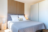 Ferienwohnung in Gr&ouml;mitz - Haus MeerNah Ankerliebe - Bild 23