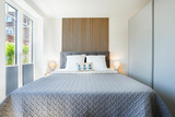 Ferienwohnung in Gr&ouml;mitz - Haus MeerNah Ankerliebe - Bild 25