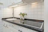 Ferienwohnung in Sierksdorf - Panoramic Meerblick 5.5 - Bild 20