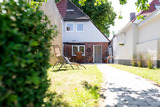 Ferienhaus in Fehmarn - Stadthaus Zentral - Bild 1