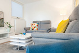 Ferienhaus in Fehmarn - Stadthaus Zentral - Bild 7